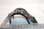 1996 Ski-doo Touring Sle 500 Oem Exhaust Muffler Mount 514040300 SS12