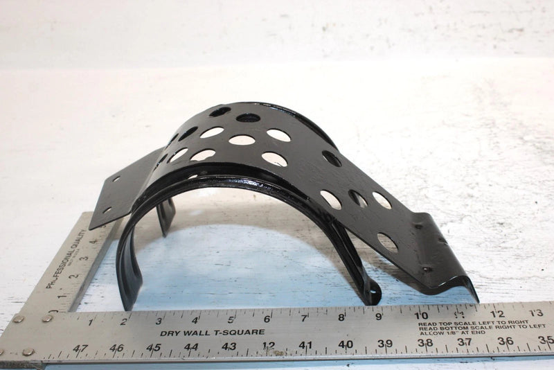 1996 Ski-doo Touring Sle 500 Oem Exhaust Muffler Mount 514040300 SS12
