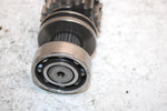 96 Polaris Trail Boss Oem  Input Shaft 3233181 AP74