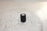 1996 Arctic Cat Cougar Oem Reverse Alarm 0630-010 SA7