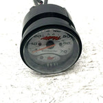 1996 Sea-Doo GTX OEM Speedometer 278000848 JS60