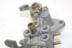 95 Polaris 600 XCR OEM Oil Pump 3085051 SP121