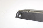 Yamaha OEM Bracket Bearing FJ0-61433-00-00 Q4166