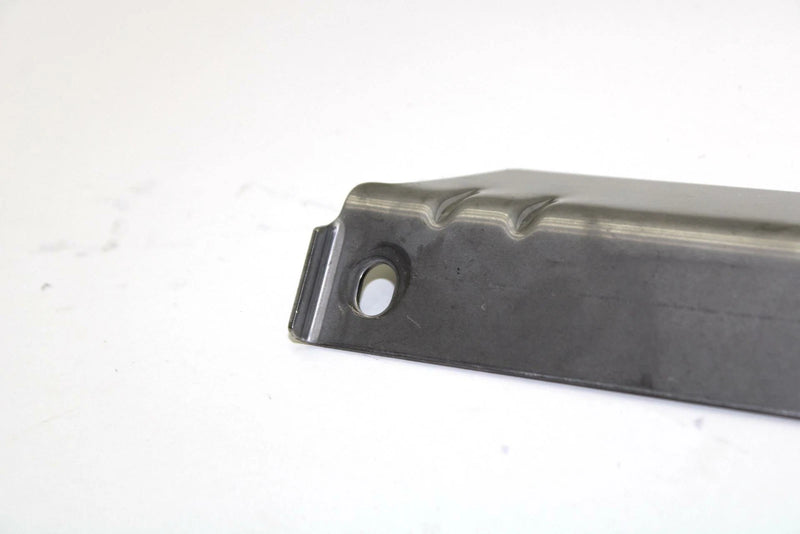 Yamaha OEM Bracket Bearing FJ0-61433-00-00 Q4166
