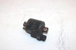 1983 Honda Atc 110 A Oem Ignition Coil 30500-VM3-405 AHS