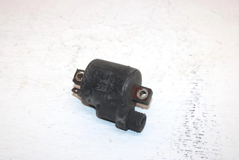 1983 Honda Atc 110 A Oem Ignition Coil 30500-VM3-405 AHS