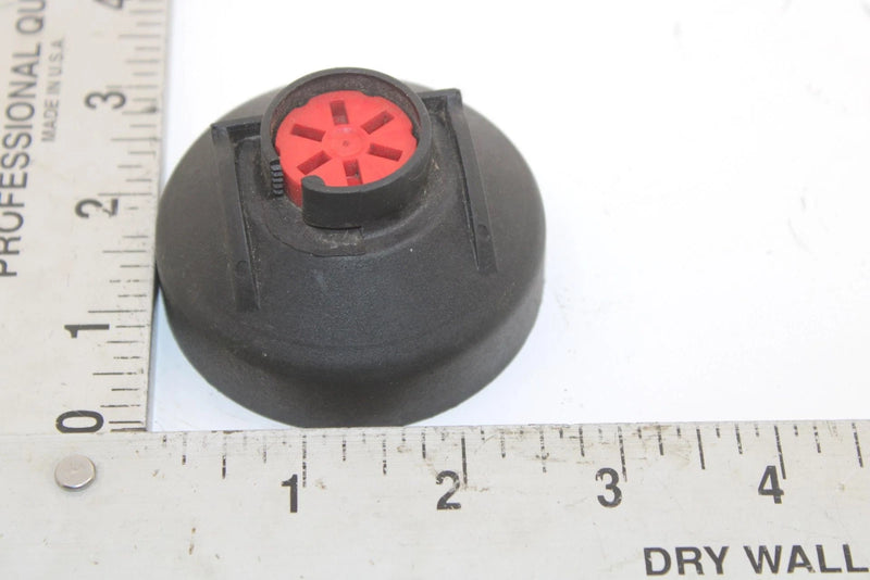 Ski-doo Oem Exhaust Valve Cover 420911559 Q4441