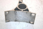 07 Polaris Fst Iq Oem Lower Steering Bracket 5134696 SP4