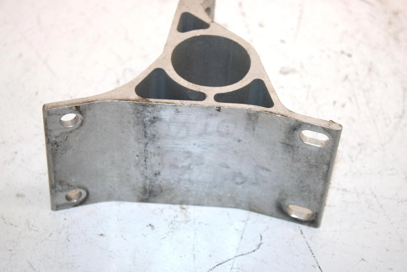 07 Polaris Fst Iq Oem Lower Steering Bracket 5134696 SP4