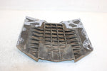 2002 Polaris Virage Oem Ride Plate 5631080-329 JP32
