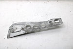 2007 Yamaha Attak Gt Oem Left Rear Patch Panel 8FT-21963-01-00 SY135