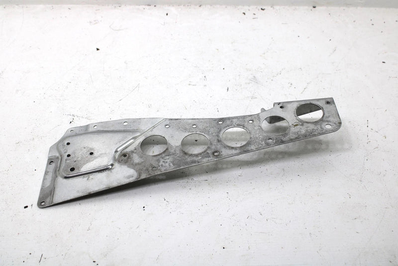 2007 Yamaha Attak Gt Oem Left Rear Patch Panel 8FT-21963-01-00 SY135