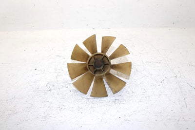 1990 Yamaha Phazer Ii LE Oem Cooling Fan Blade 8H8-12611-01-00 SY14