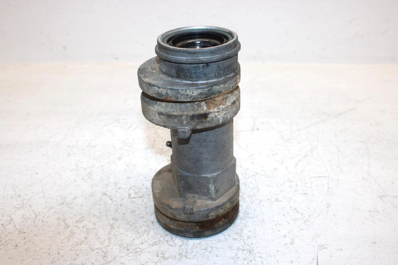 2000 Polaris Xplorer Oem Rear Axle Housing 5132098 AP177