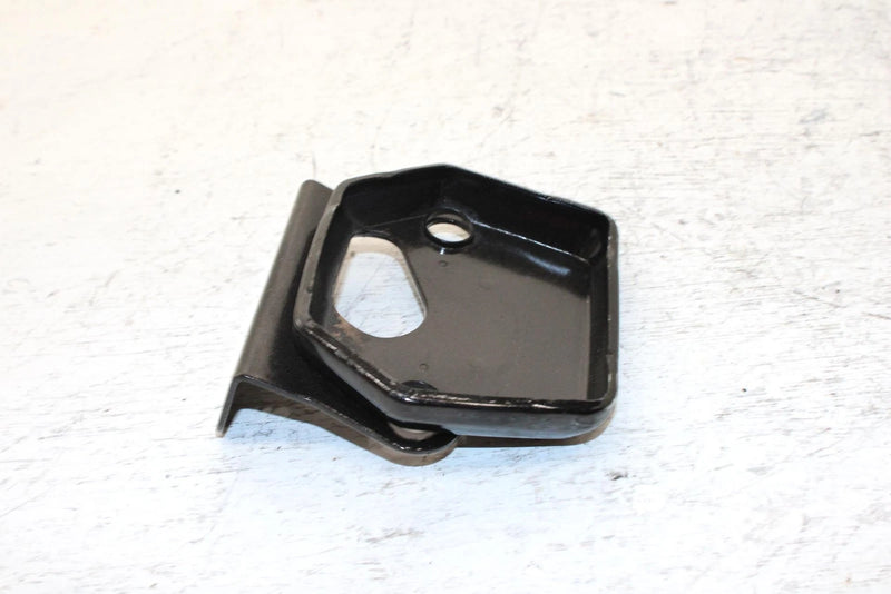 2002 Arctic Cat 375 Automatic (4x4 Green) Oem Speedometer Bracket 0420-018 AA29