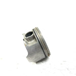 98-02 Arctic Cat 500 4x4 Automatic OEM 87.5mm Piston 3402-373 AA32