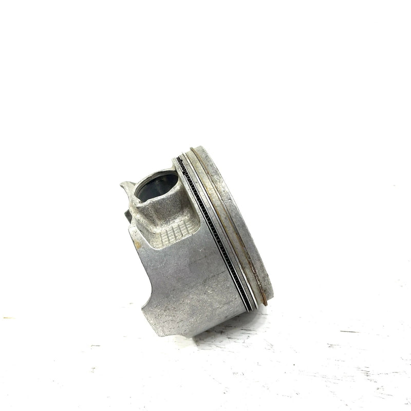 98-02 Arctic Cat 500 4x4 Automatic OEM 87.5mm Piston 3402-373 AA32