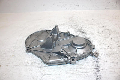 1997 Yamaha Vmax Sx 700 Triple Oem Chaincase Cover 8CR-47543-01-00 SY10