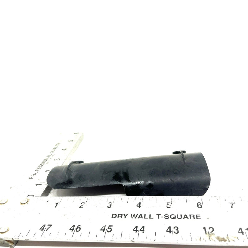 05-06 Honda Foreman 500 TRX500FE OEM Engine Control Guard 50271-HP0-A00 AH14