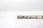 1994 Polaris Classic Touring Oem Tunnel Reinforcement Brace 5240242 SP55