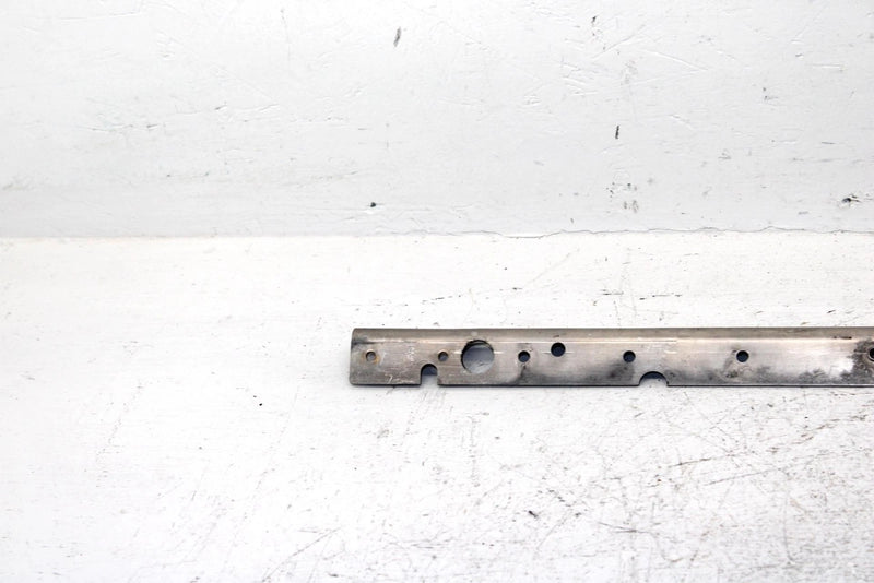 1994 Polaris Classic Touring Oem Tunnel Reinforcement Brace 5240242 SP55