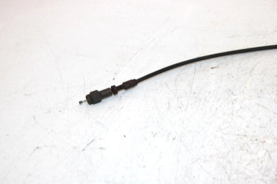 1991 Polaris Trail Boss Oem Choke Cable 2200188 AP92