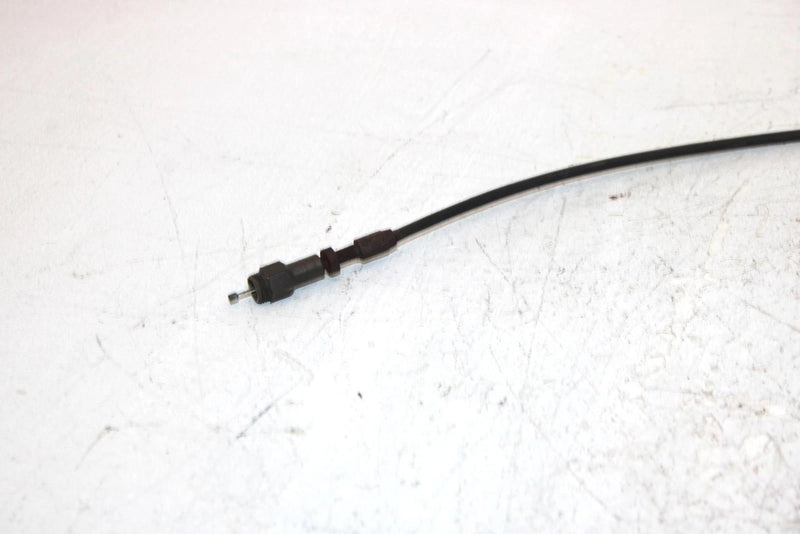 1991 Polaris Trail Boss Oem Choke Cable 2200188 AP92