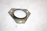 96 Polaris Xcr Sp 600 Oem Jackshaft Bearing Flange Set 5222751 5241359 Q3904
