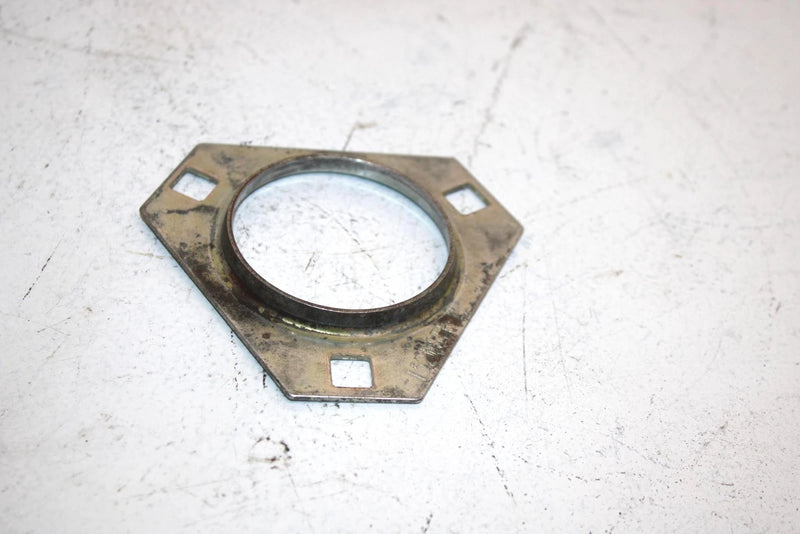 96 Polaris Xcr Sp 600 Oem Jackshaft Bearing Flange Set 5222751 5241359 Q3904