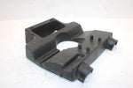 2005 Arctic Cat 500 4x4 Oem Bottom Air Diverter 0413-093 AA1