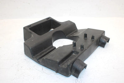 2005 Arctic Cat 500 4x4 Oem Bottom Air Diverter 0413-093 AA1