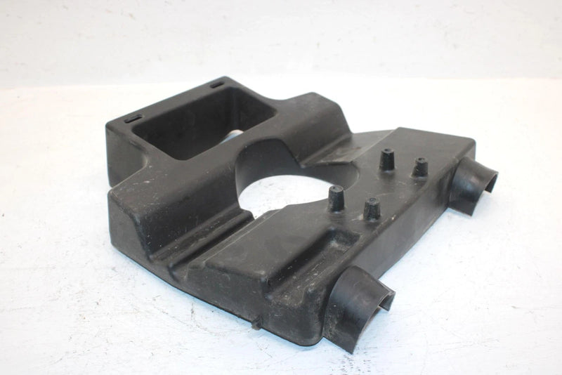 2005 Arctic Cat 500 4x4 Oem Bottom Air Diverter 0413-093 AA1
