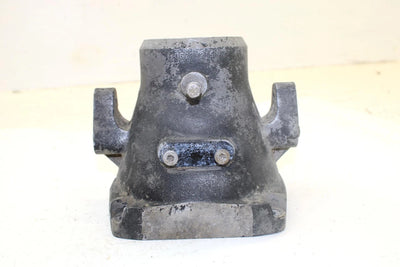 1995 Arctic Cat Monte Carlo 640 Oem Venturi Reduction Nozzle 0673-219 JA1