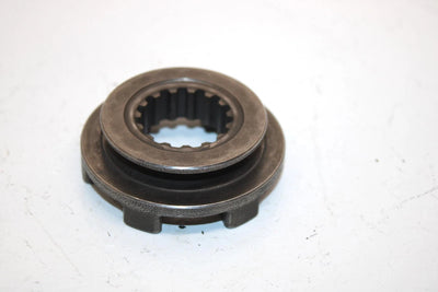 99 Kawasaki Prairie 400 4x4 Oem Low Gear Engagement Dog 13139-1088 AK16