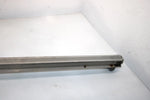 00 Arctic Cat Zr 500 Efi Oem Left Heat Exchanger 0716-921 B570