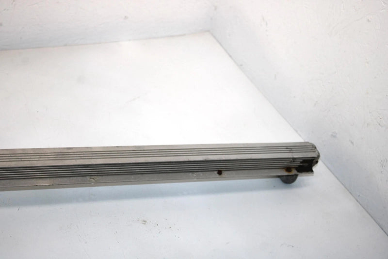 00 Arctic Cat Zr 500 Efi Oem Left Heat Exchanger 0716-921 B570
