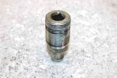 2003 Polaris Magnum 330 Oem Left Swingarm Pivot Bolt 5133388 AP158