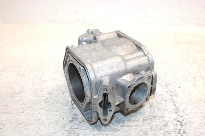 2000 Ski-doo Mxz 700 Oem 78mm Bore Cylinder 420923692 SS8