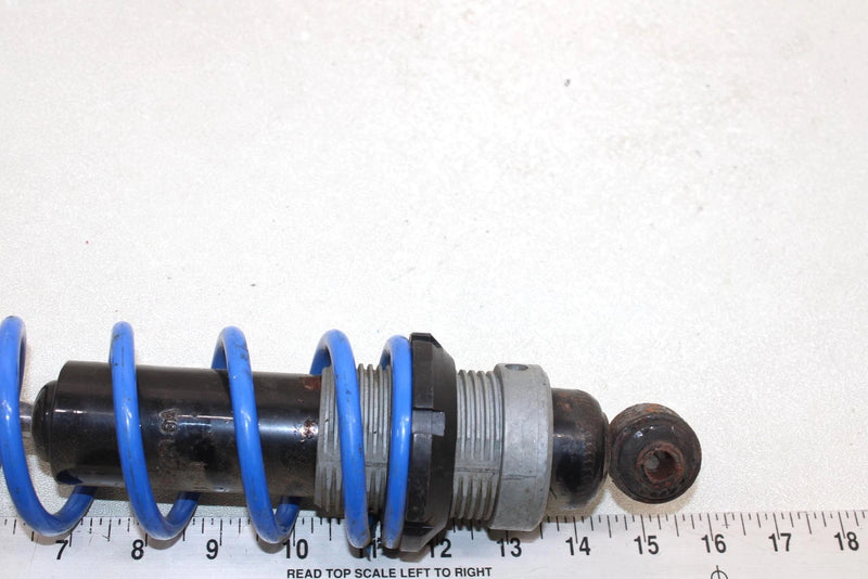 99 Polaris Rmk 500 Oem Front Ski Shock 7041544 SP9