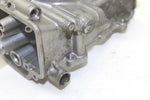 01 Arctic Cat Thundercat OEM Carburetor Right Body 6506-214 SA105