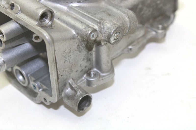 01 Arctic Cat Thundercat OEM Carburetor Right Body 6506-214 SA105