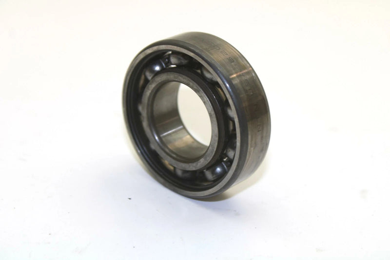 Ski-Doo OEM Chain Case Upper Bearing (6205) 293350115 SS60
