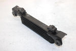 86 Honda Trx 350 A Fourtrax 350 Oem Oil Cooler 15600-HA7-305 AH25