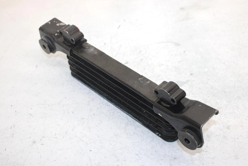 86 Honda Trx 350 A Fourtrax 350 Oem Oil Cooler 15600-HA7-305 AH25