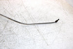 2001 Polaris Trail Boss Oem Rear Brake Line 1910504 AP165