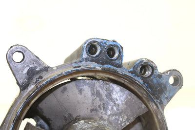 1991 Sea-doo Sp Oem Impeller Housing (Needs Wear Ring) 295500429 JS17