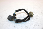 09 Honda Trx 500 Fpea Foreman P/s Es Oem Gear Position Sensor 35759-HP0-A00 AH17