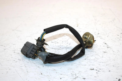09 Honda Trx 500 Fpea Foreman P/s Es Oem Gear Position Sensor 35759-HP0-A00 AH17