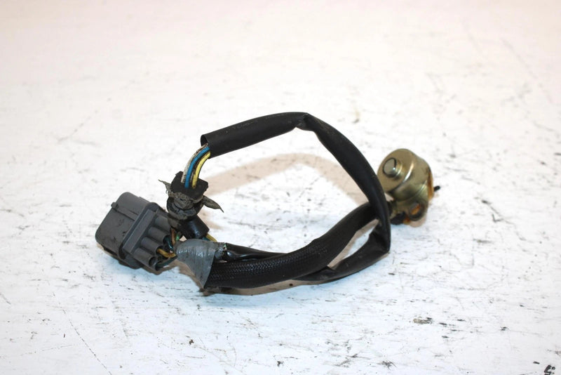 09 Honda Trx 500 Fpea Foreman P/s Es Oem Gear Position Sensor 35759-HP0-A00 AH17