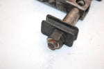 90 Polaris 650 Oem Spring Adjuster Block Rod 5130746 SP209